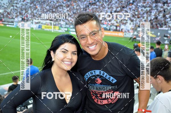 Buy your photos of the eventCorinthians x Santos on Fotop