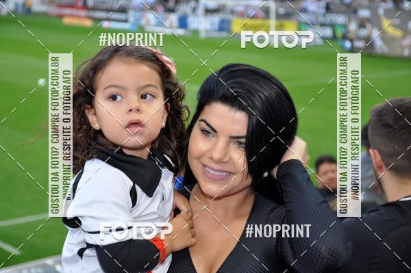 Buy your photos of the eventCorinthians x Santos on Fotop