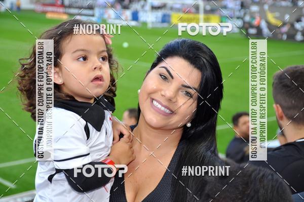 Buy your photos of the eventCorinthians x Santos on Fotop