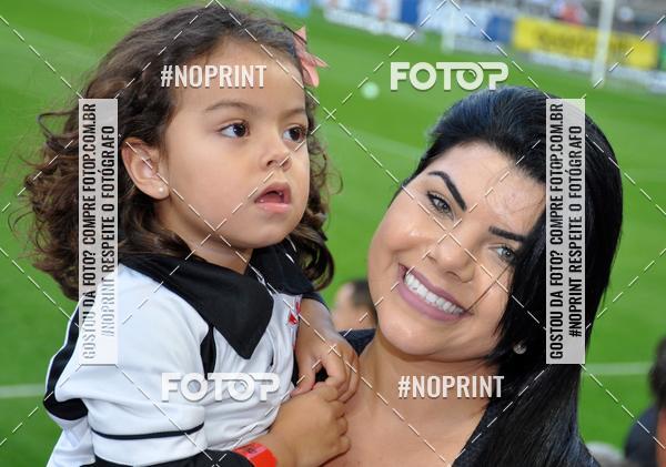 Buy your photos of the eventCorinthians x Santos on Fotop