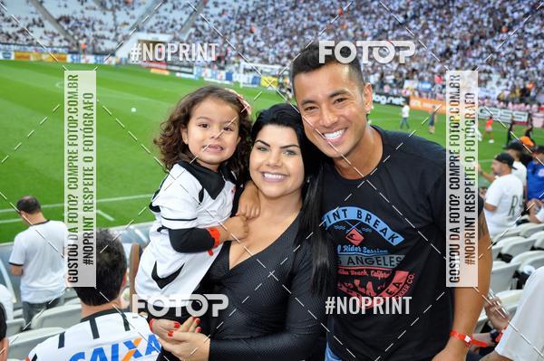 Buy your photos of the eventCorinthians x Santos on Fotop