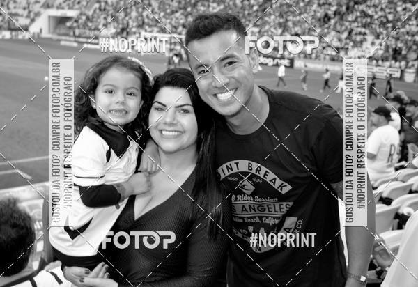 Buy your photos of the eventCorinthians x Santos on Fotop