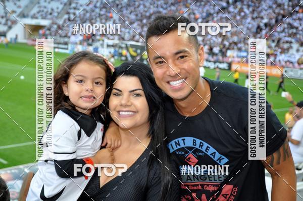 Buy your photos of the eventCorinthians x Santos on Fotop