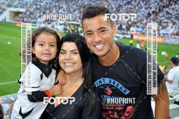 Buy your photos of the eventCorinthians x Santos on Fotop