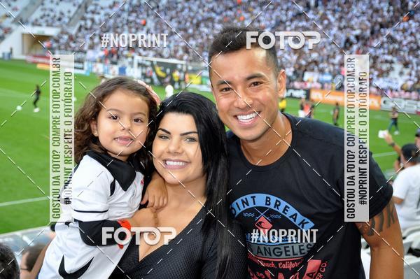 Buy your photos of the eventCorinthians x Santos on Fotop