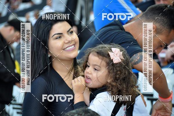 Buy your photos of the eventCorinthians x Santos on Fotop