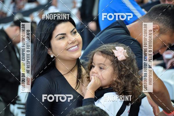 Buy your photos of the eventCorinthians x Santos on Fotop