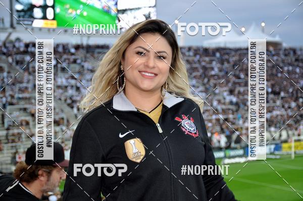 Buy your photos of the eventCorinthians x Santos on Fotop