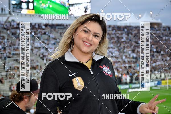 Buy your photos of the eventCorinthians x Santos on Fotop