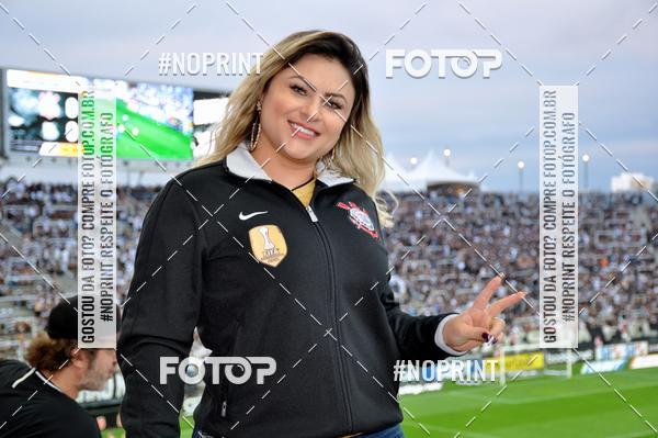 Buy your photos of the eventCorinthians x Santos on Fotop