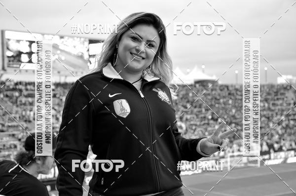 Buy your photos of the eventCorinthians x Santos on Fotop