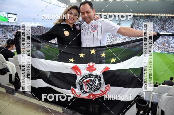 Buy your photos of the eventCorinthians x Santos on Fotop