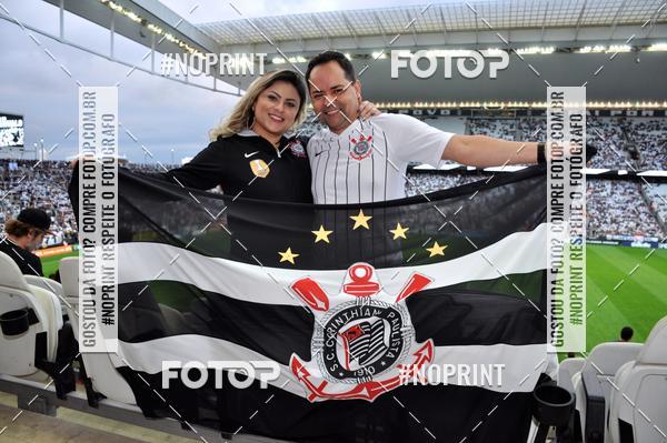 Buy your photos of the eventCorinthians x Santos on Fotop