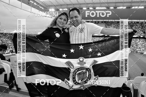 Buy your photos of the eventCorinthians x Santos on Fotop