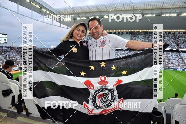 Buy your photos of the eventCorinthians x Santos on Fotop