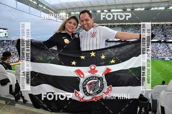 Buy your photos of the eventCorinthians x Santos on Fotop