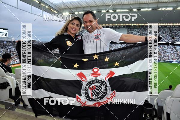 Buy your photos of the eventCorinthians x Santos on Fotop