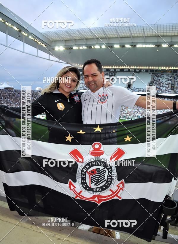 Buy your photos of the eventCorinthians x Santos on Fotop