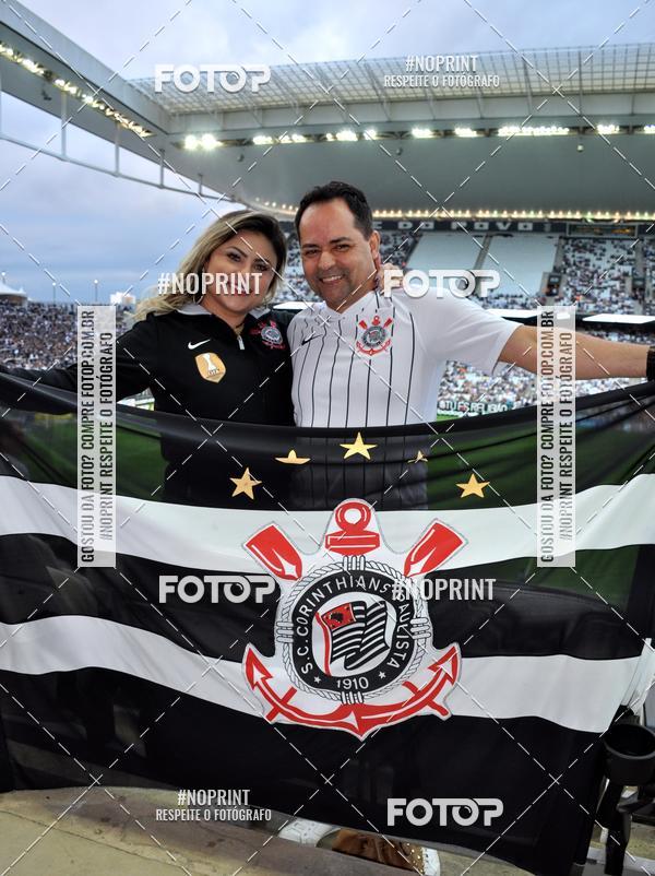 Buy your photos of the eventCorinthians x Santos on Fotop