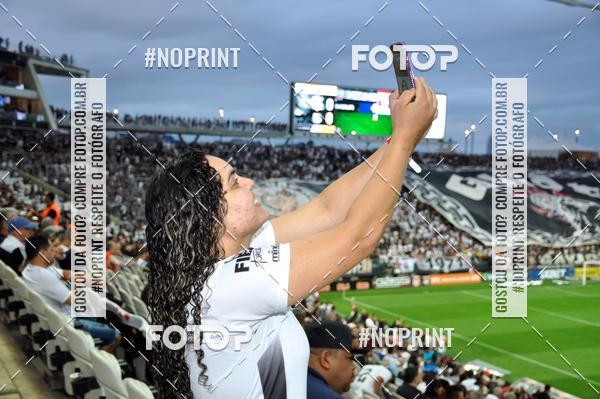 Buy your photos of the eventCorinthians x Santos on Fotop