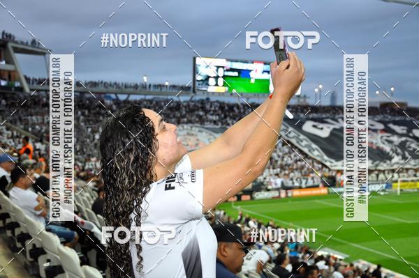 Buy your photos of the eventCorinthians x Santos on Fotop