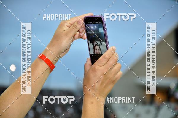 Buy your photos of the eventCorinthians x Santos on Fotop