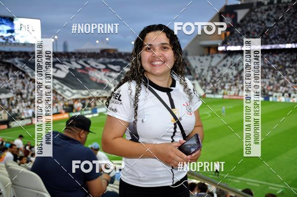 Buy your photos of the eventCorinthians x Santos on Fotop