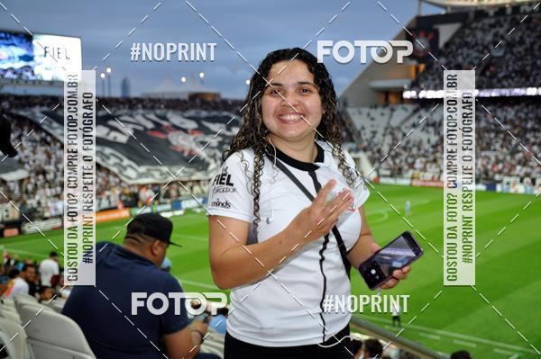 Buy your photos of the eventCorinthians x Santos on Fotop