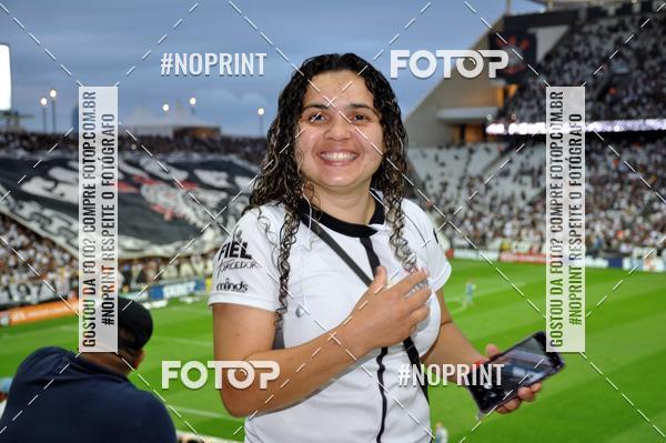 Buy your photos of the eventCorinthians x Santos on Fotop