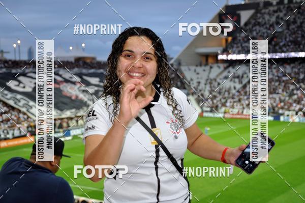 Buy your photos of the eventCorinthians x Santos on Fotop