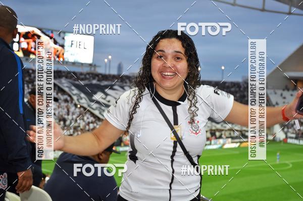 Buy your photos of the eventCorinthians x Santos on Fotop