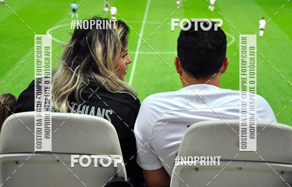 Buy your photos of the eventCorinthians x Santos on Fotop