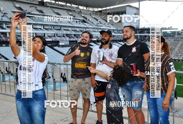 Buy your photos of the eventCorinthians x Santos on Fotop