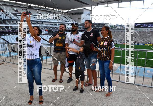 Buy your photos of the eventCorinthians x Santos on Fotop