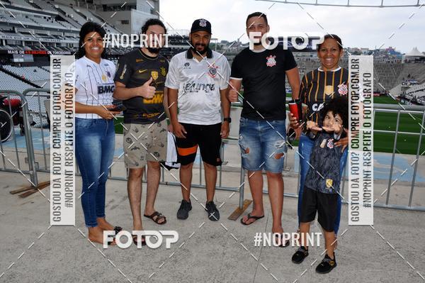 Buy your photos of the eventCorinthians x Santos on Fotop