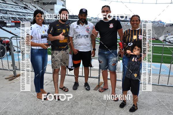 Buy your photos of the eventCorinthians x Santos on Fotop