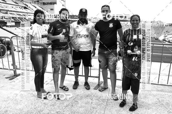 Buy your photos of the eventCorinthians x Santos on Fotop