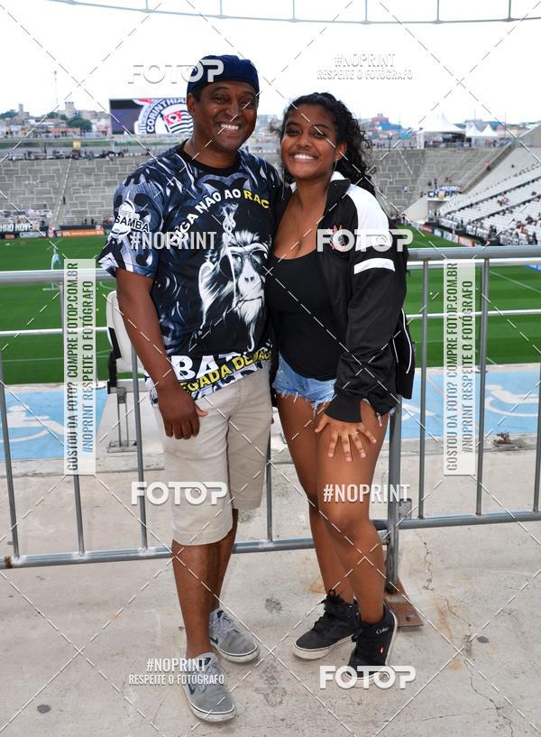 Buy your photos of the eventCorinthians x Santos on Fotop