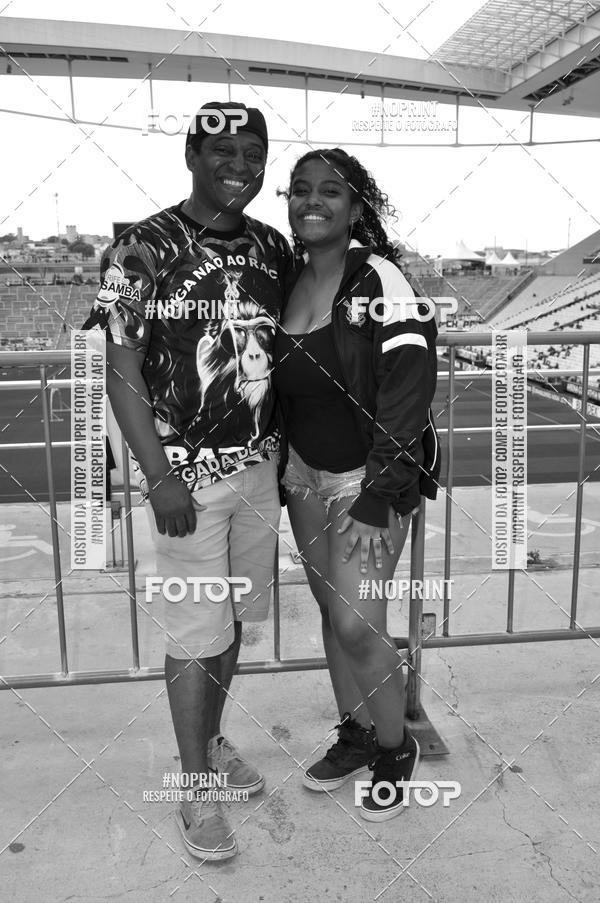 Buy your photos of the eventCorinthians x Santos on Fotop