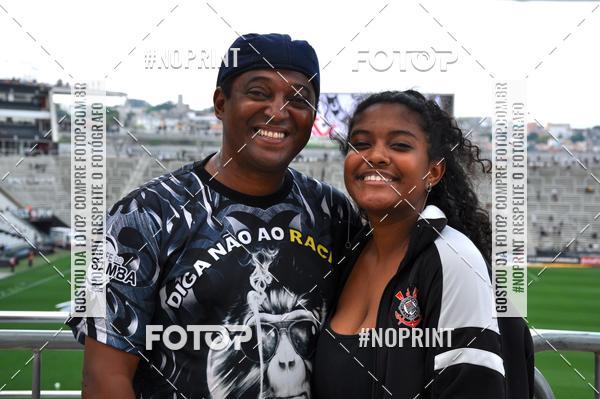 Buy your photos of the eventCorinthians x Santos on Fotop