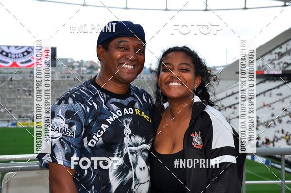 Buy your photos of the eventCorinthians x Santos on Fotop