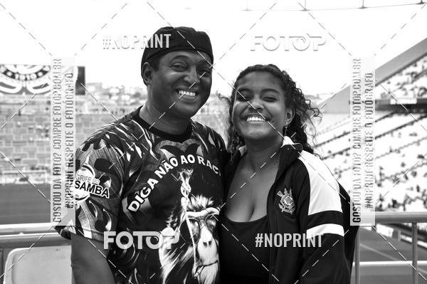 Buy your photos of the eventCorinthians x Santos on Fotop