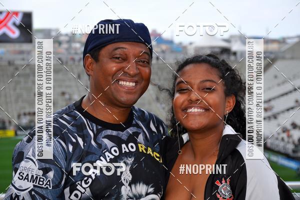 Buy your photos of the eventCorinthians x Santos on Fotop