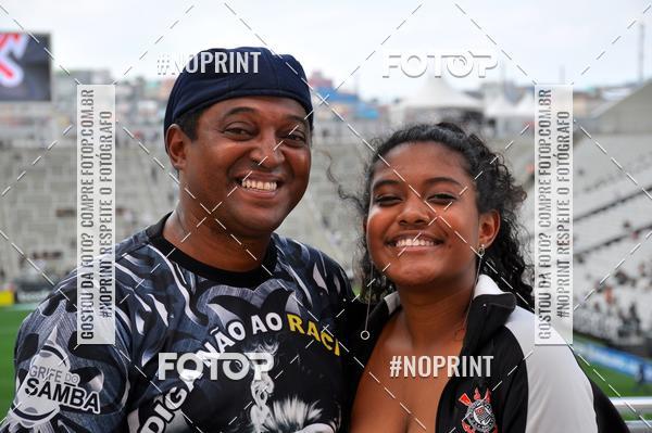 Buy your photos of the eventCorinthians x Santos on Fotop