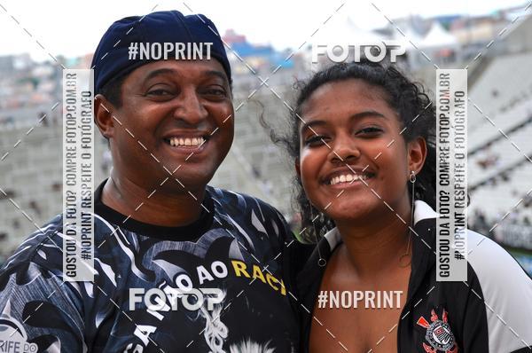 Buy your photos of the eventCorinthians x Santos on Fotop