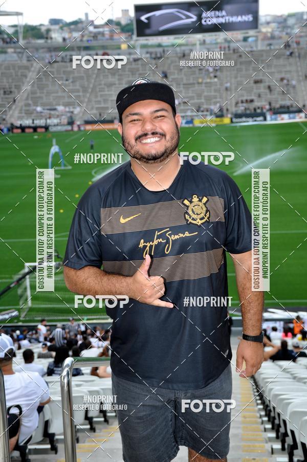 Buy your photos of the eventCorinthians x Santos on Fotop