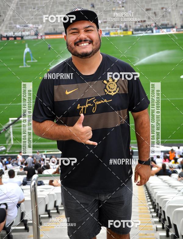 Buy your photos of the eventCorinthians x Santos on Fotop