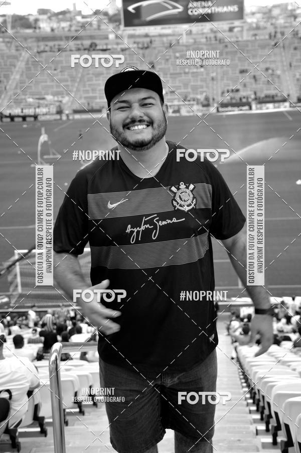 Buy your photos of the eventCorinthians x Santos on Fotop