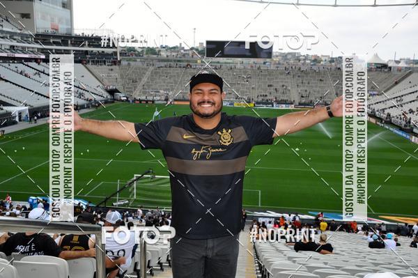 Buy your photos of the eventCorinthians x Santos on Fotop