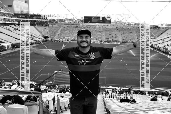 Buy your photos of the eventCorinthians x Santos on Fotop